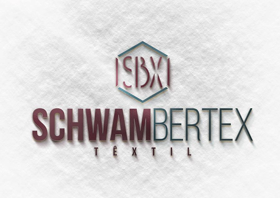 branding sbx