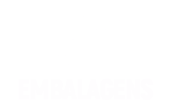 logo banner mormaii